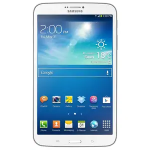 Замена материнской платы на планшете Samsung Galaxy Tab 3 8.0 в Нижнем Новгороде